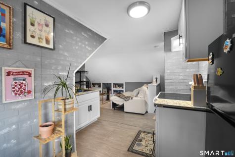 139 Funston Avenue Torrington CT 06790