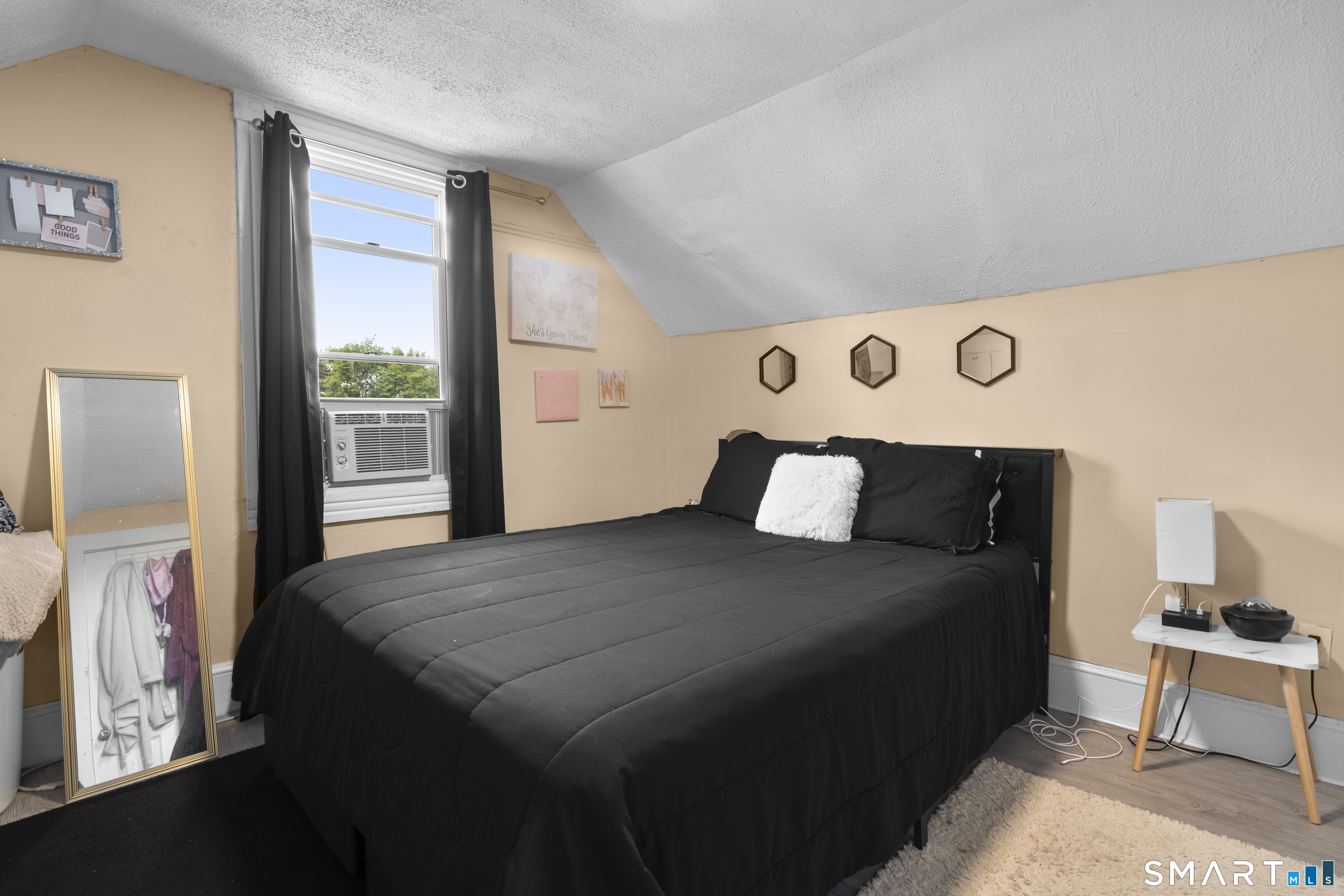 139 Funston Avenue Torrington CT 06790
