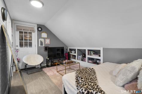 139 Funston Avenue Torrington CT 06790
