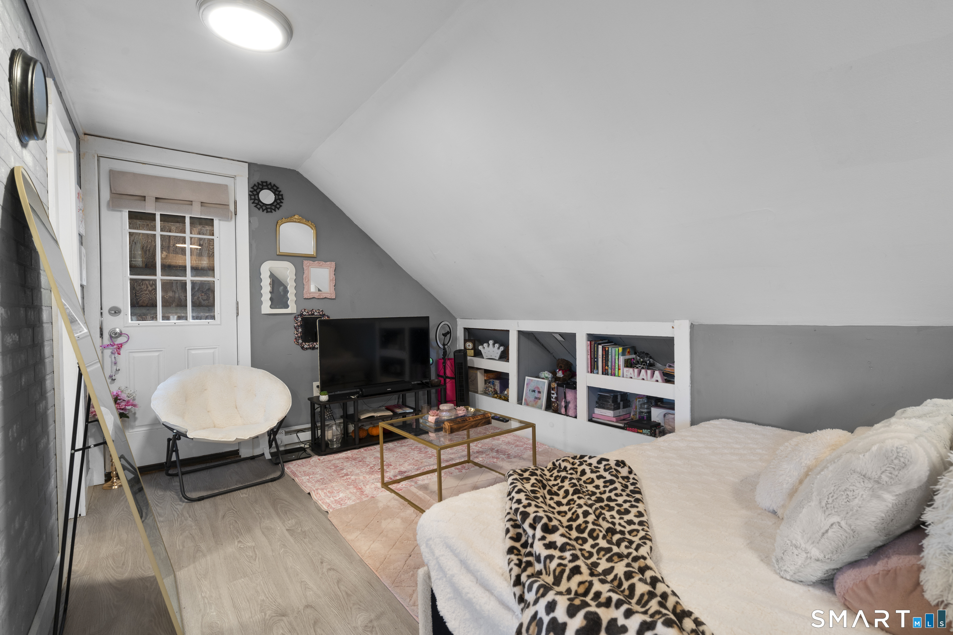 139 Funston Avenue Torrington CT 06790