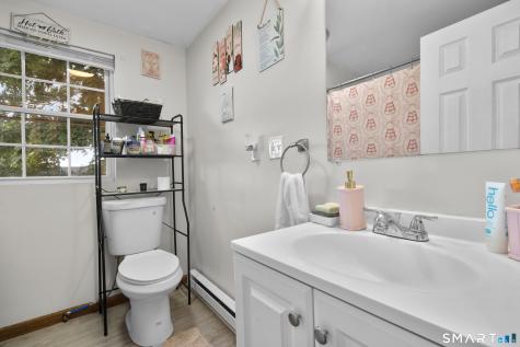 139 Funston Avenue Torrington CT 06790