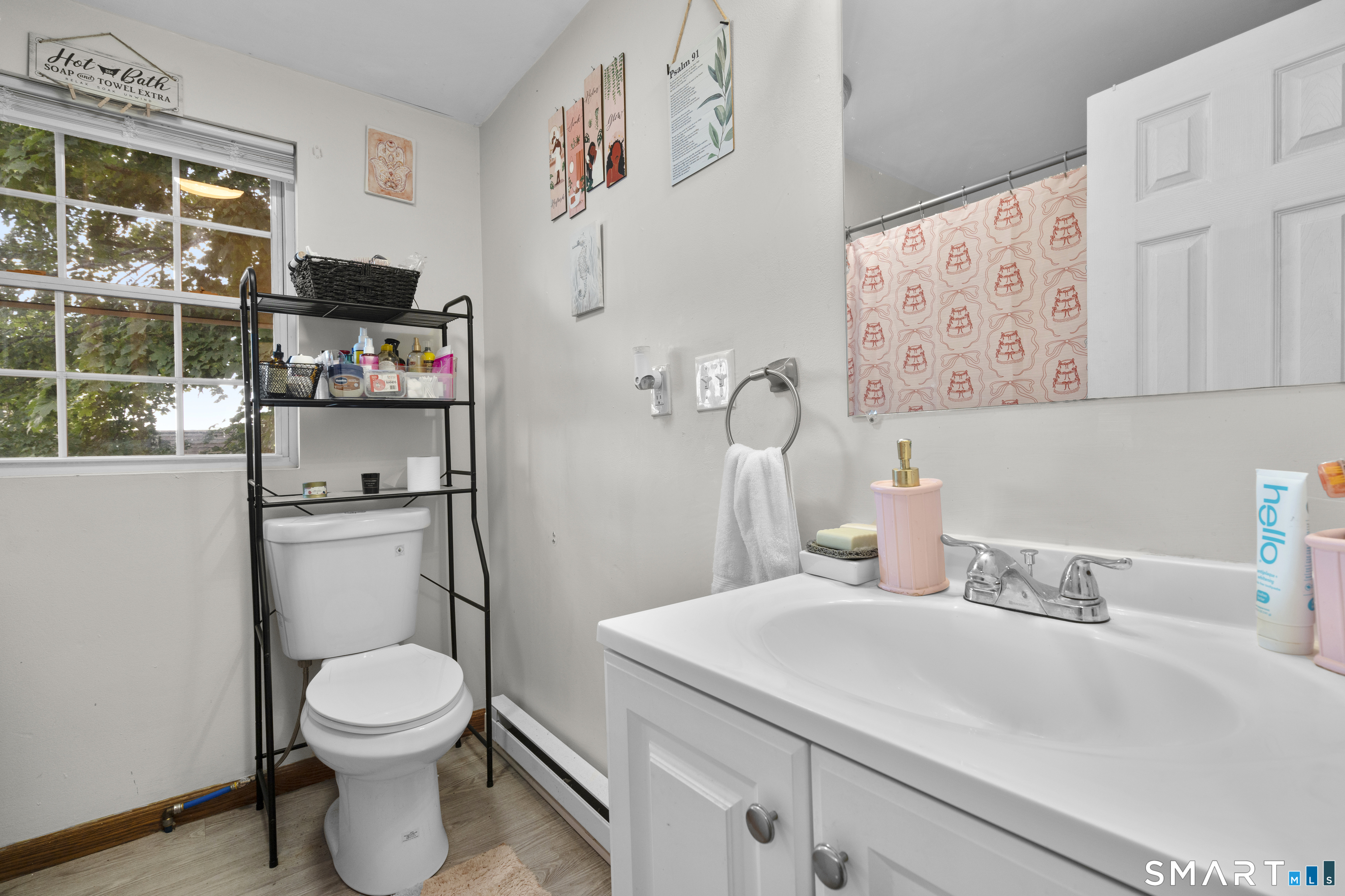 139 Funston Avenue Torrington CT 06790