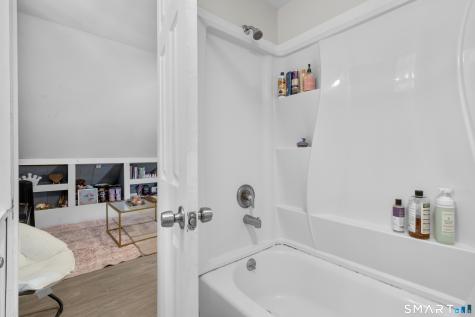139 Funston Avenue Torrington CT 06790