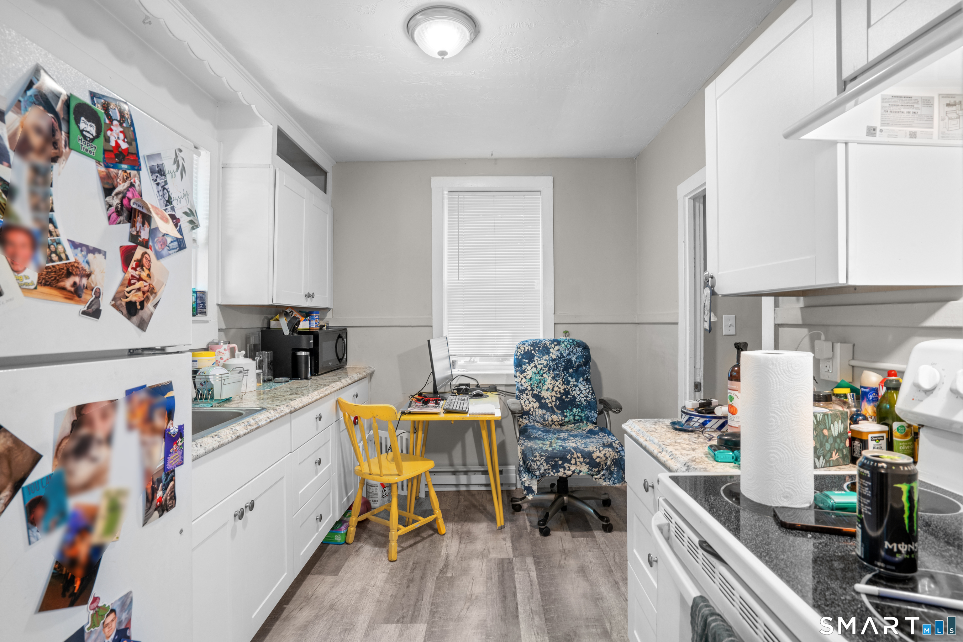 139 Funston Avenue Torrington CT 06790