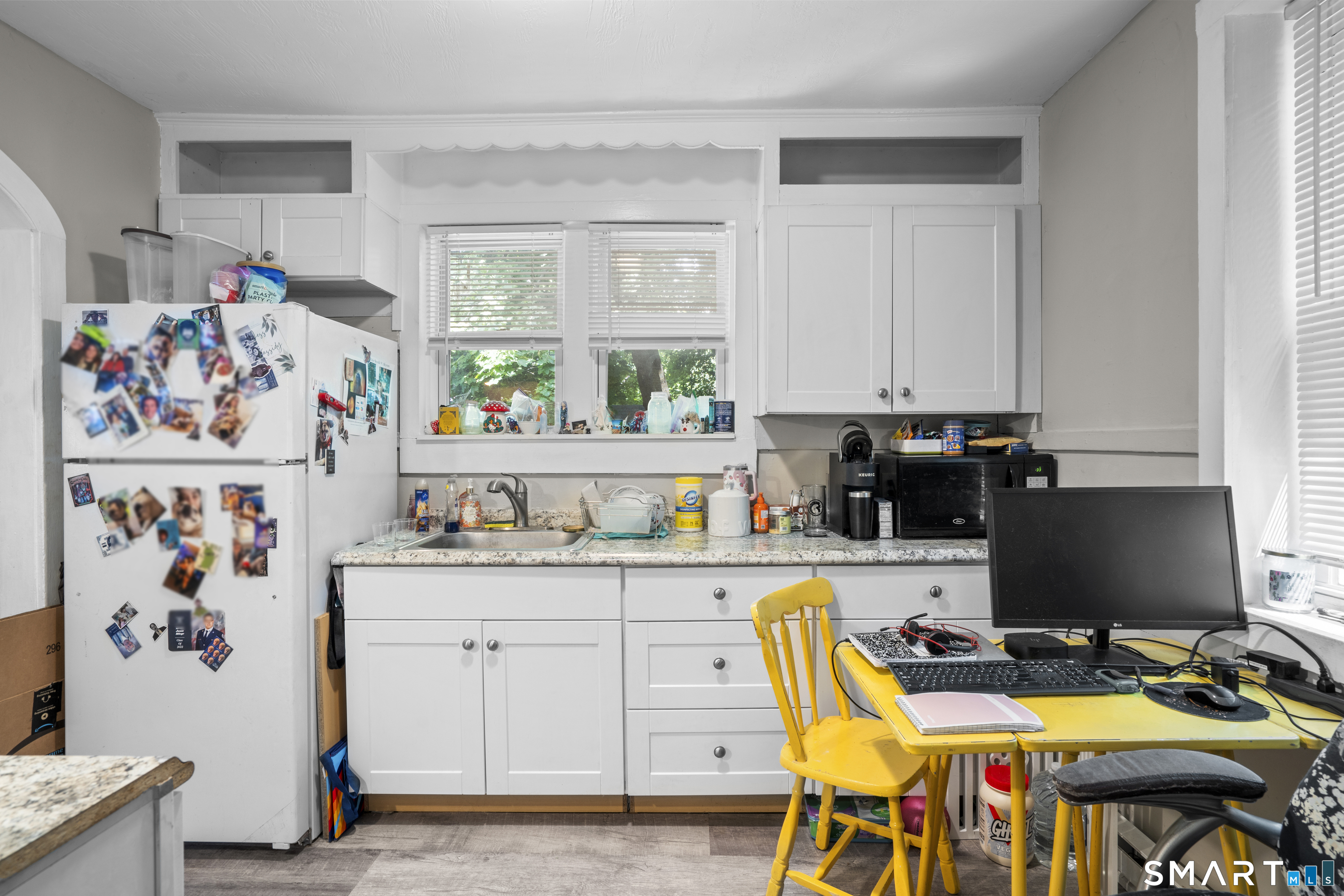 139 Funston Avenue Torrington CT 06790