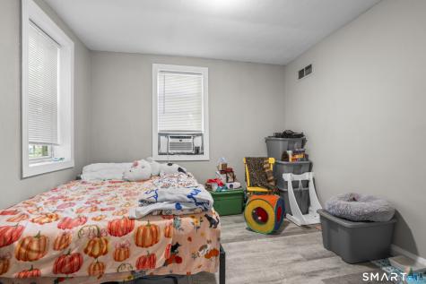 139 Funston Avenue Torrington CT 06790