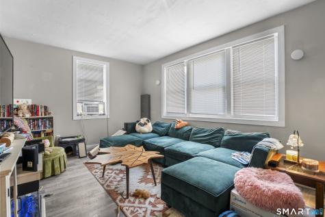 139 Funston Avenue Torrington CT 06790
