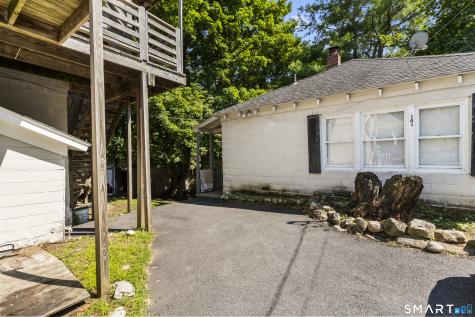 139 Funston Avenue Torrington CT 06790