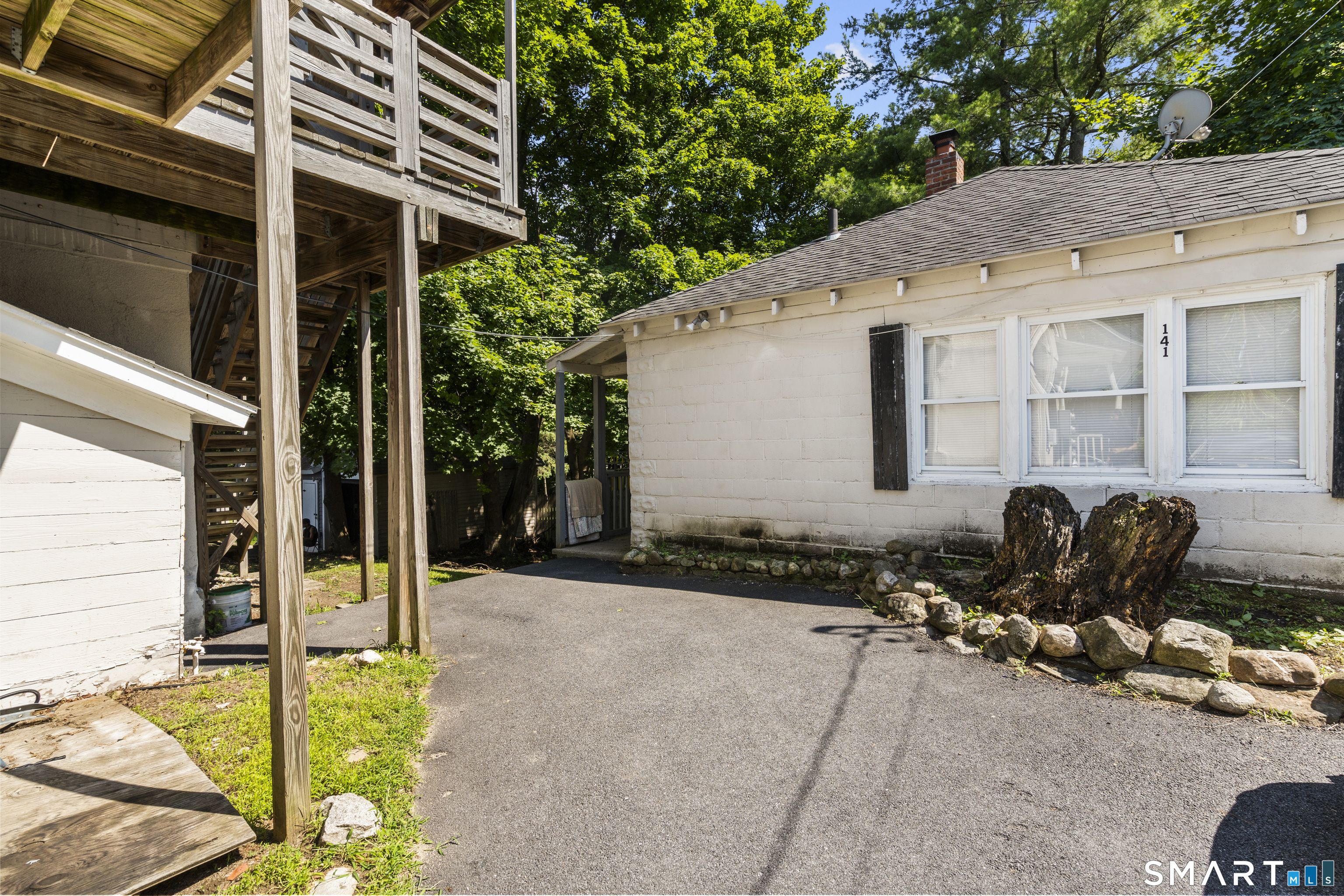 139 Funston Avenue Torrington CT 06790