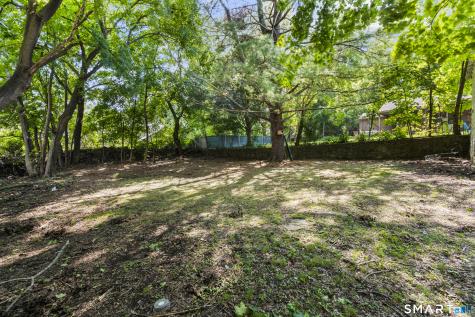 139 Funston Avenue Torrington CT 06790