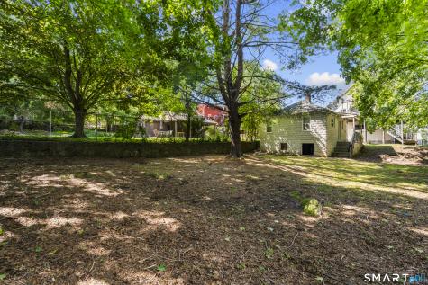 139 Funston Avenue Torrington CT 06790
