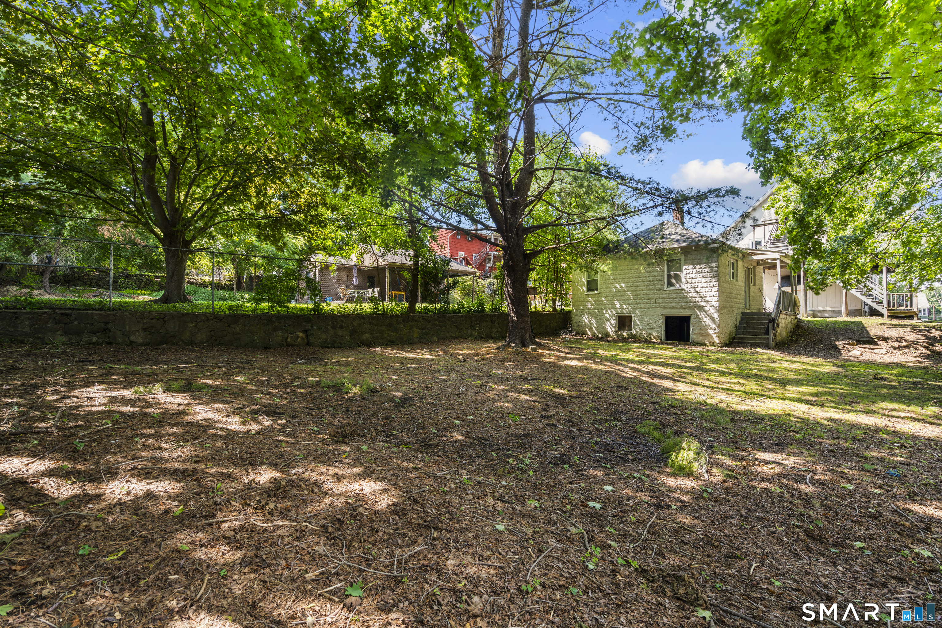139 Funston Avenue Torrington CT 06790