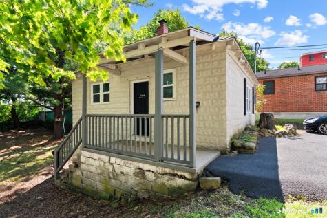 139 Funston Avenue Torrington CT 06790