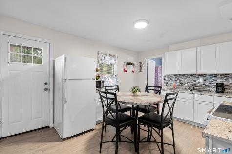 139 Funston Avenue Torrington CT 06790