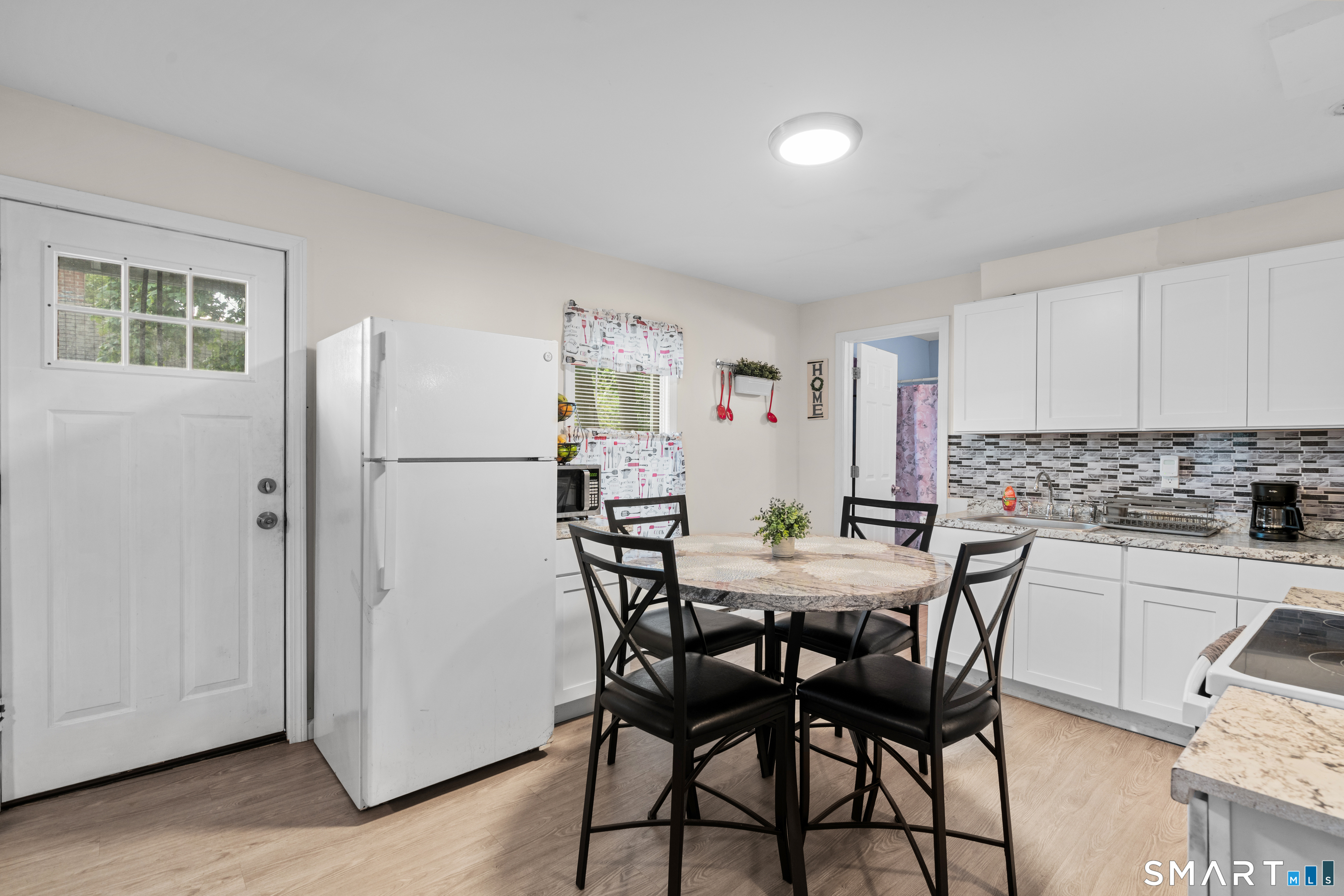139 Funston Avenue Torrington CT 06790