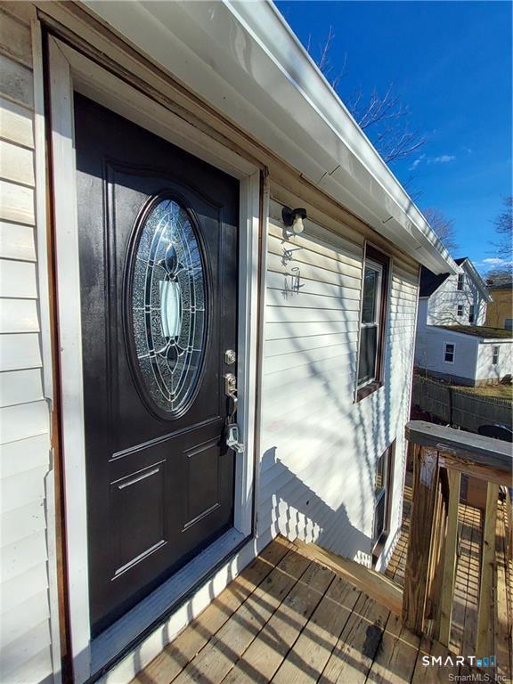20 Mopsic Street Norwich CT 06360