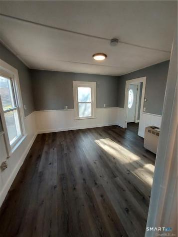 20 Mopsic Street Norwich CT 06360