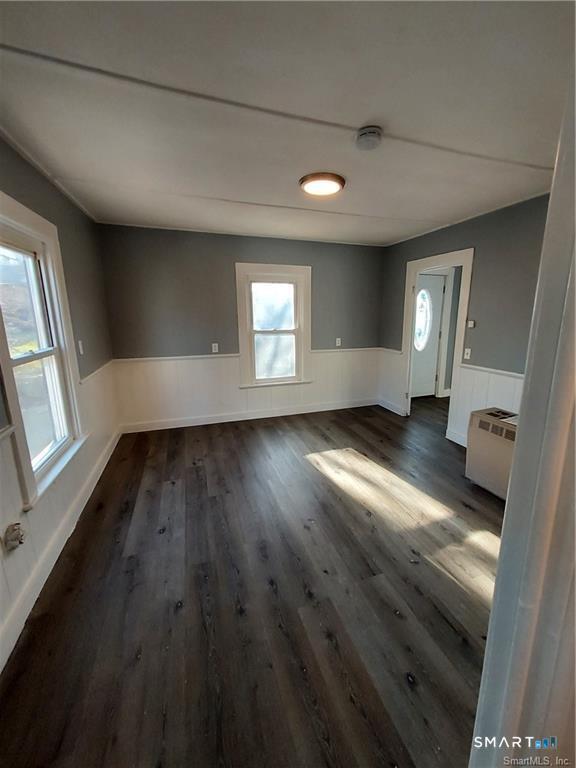 20 Mopsic Street Norwich CT 06360