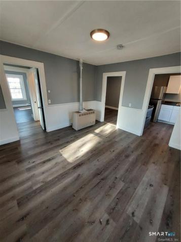 20 Mopsic Street Norwich CT 06360