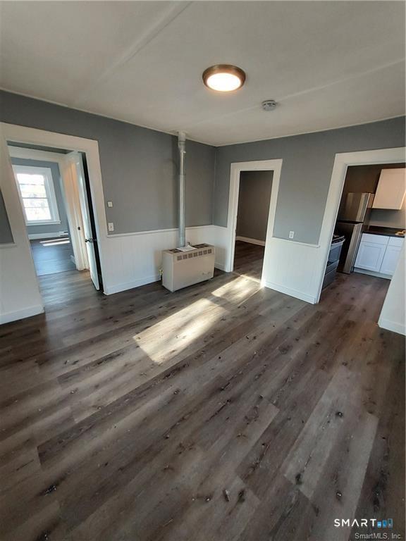 20 Mopsic Street Norwich CT 06360