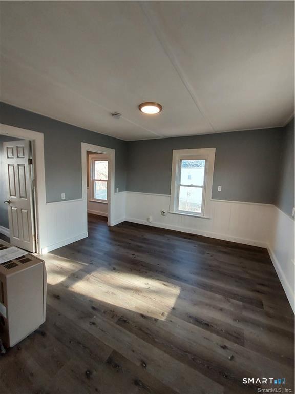 20 Mopsic Street Norwich CT 06360