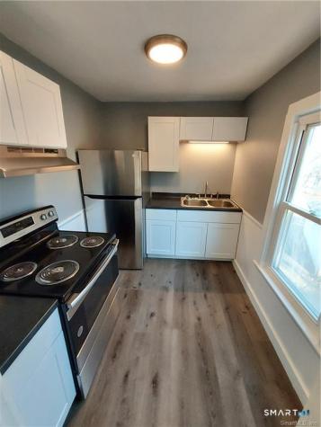 20 Mopsic Street Norwich CT 06360