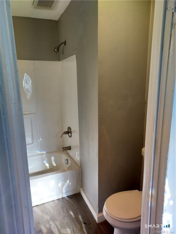 20 Mopsic Street Norwich CT 06360