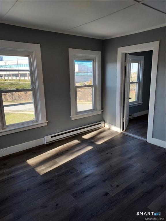 20 Mopsic Street Norwich CT 06360
