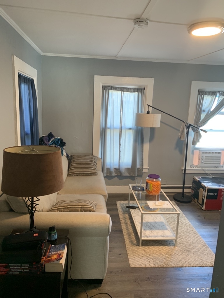 20 Mopsic Street Norwich CT 06360