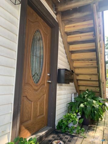20 Mopsic Street Norwich CT 06360