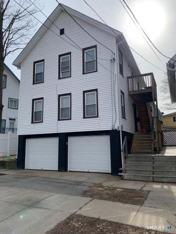 20 Mopsic Street Norwich CT 06360