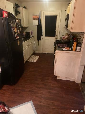 20 Mopsic Street Norwich CT 06360