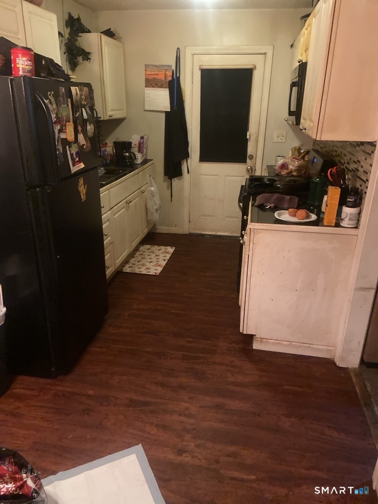 20 Mopsic Street Norwich CT 06360