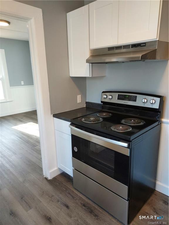 20 Mopsic Street Norwich CT 06360