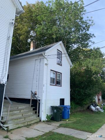20 Mopsic Street Norwich CT 06360