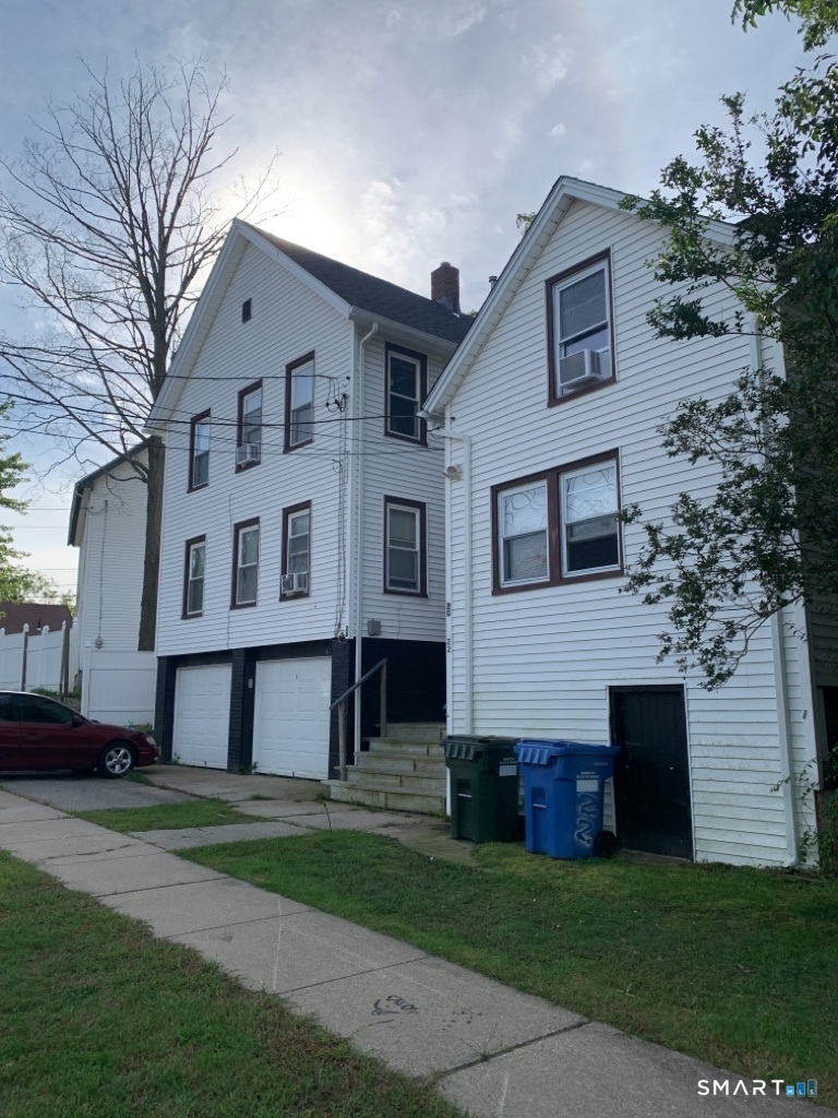 20 Mopsic Street Norwich CT 06360