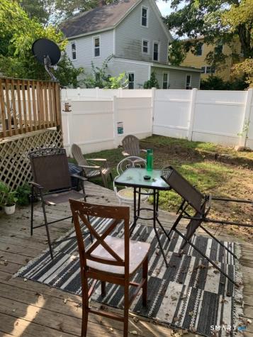20 Mopsic Street Norwich CT 06360