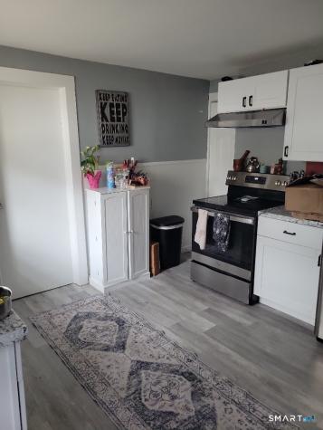 20 Mopsic Street Norwich CT 06360