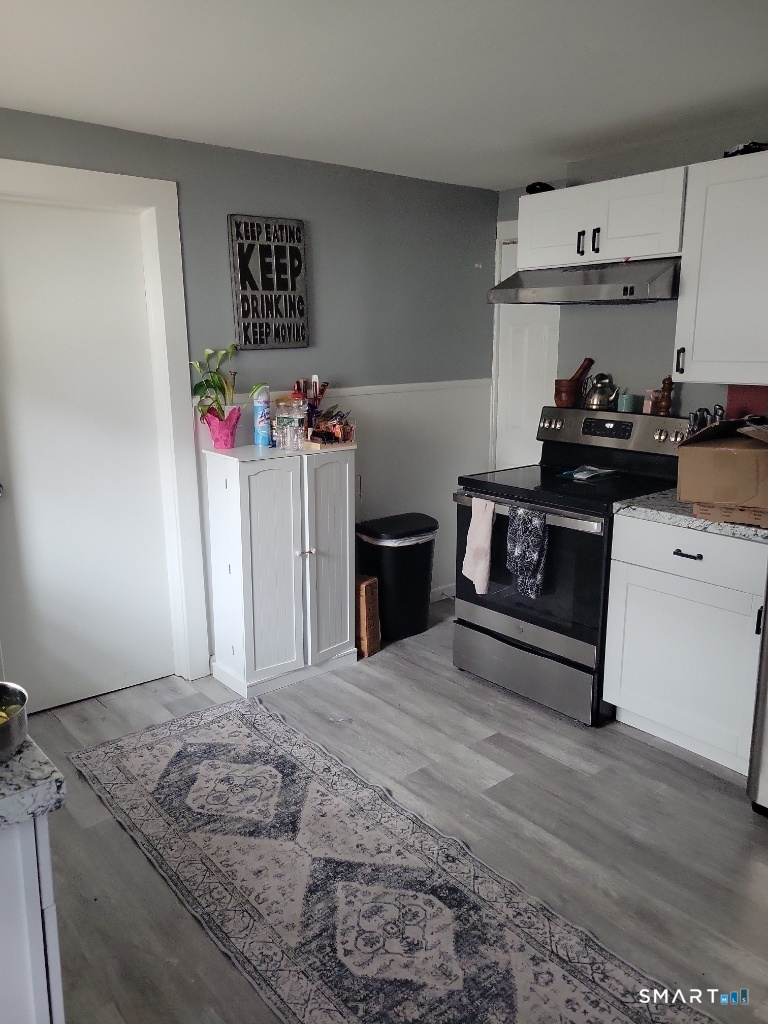 20 Mopsic Street Norwich CT 06360