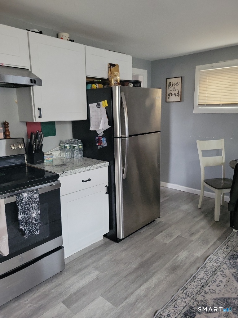 20 Mopsic Street Norwich CT 06360