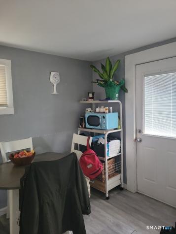 20 Mopsic Street Norwich CT 06360