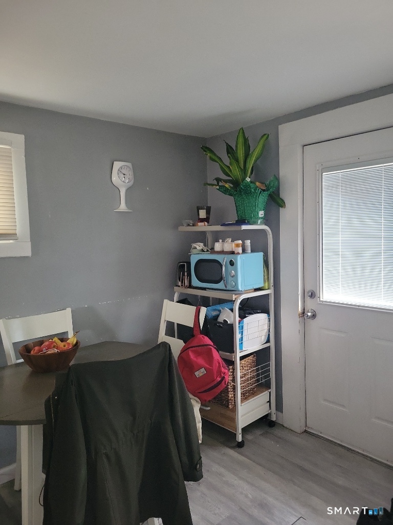 20 Mopsic Street Norwich CT 06360
