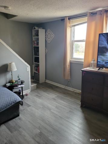 20 Mopsic Street Norwich CT 06360