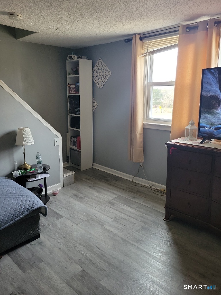 20 Mopsic Street Norwich CT 06360