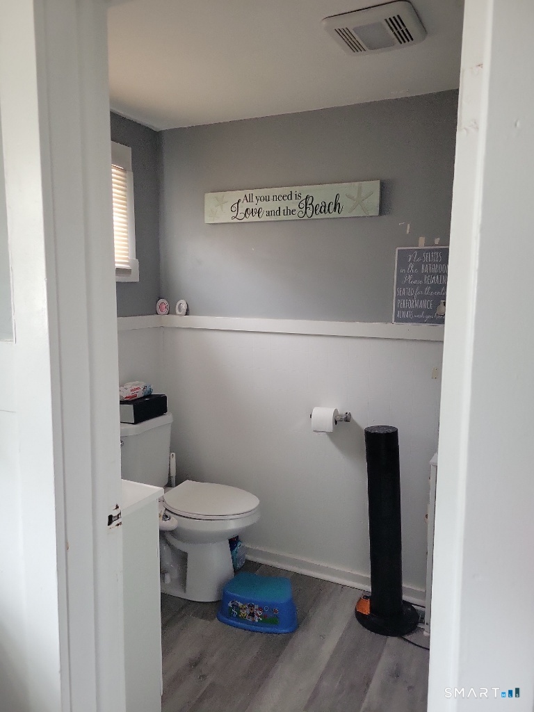 20 Mopsic Street Norwich CT 06360