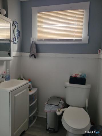 20 Mopsic Street Norwich CT 06360