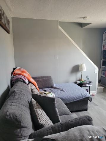20 Mopsic Street Norwich CT 06360