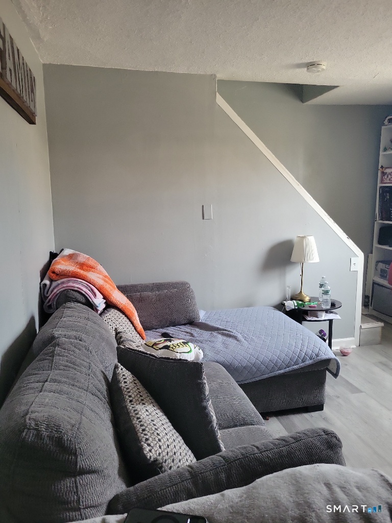 20 Mopsic Street Norwich CT 06360