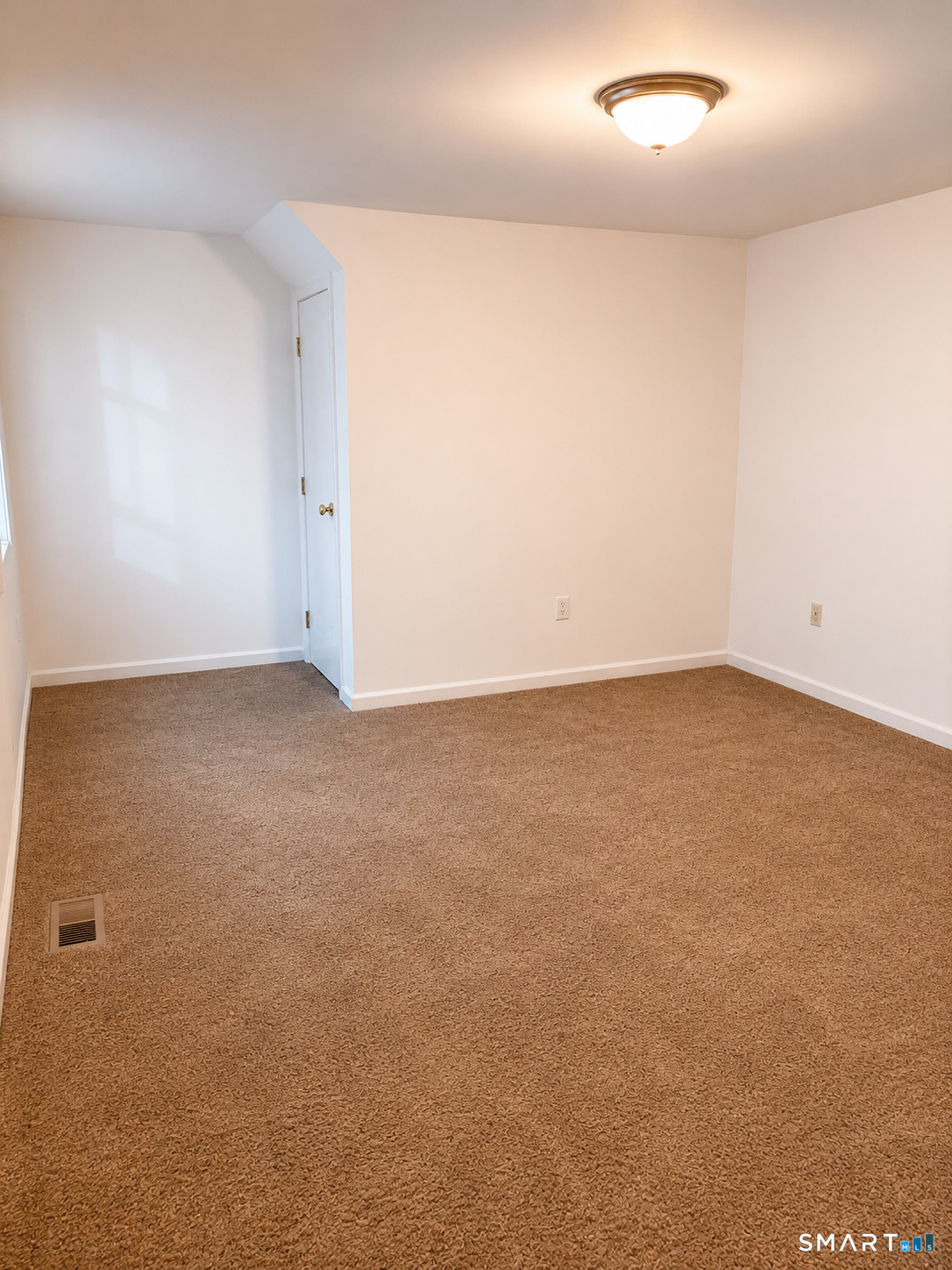 18 North 3rd Street Meriden CT 06451