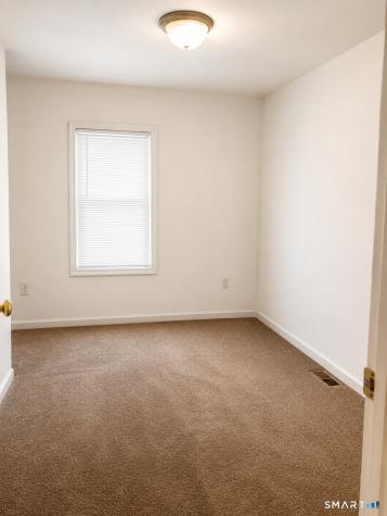 18 North 3rd Street Meriden CT 06451